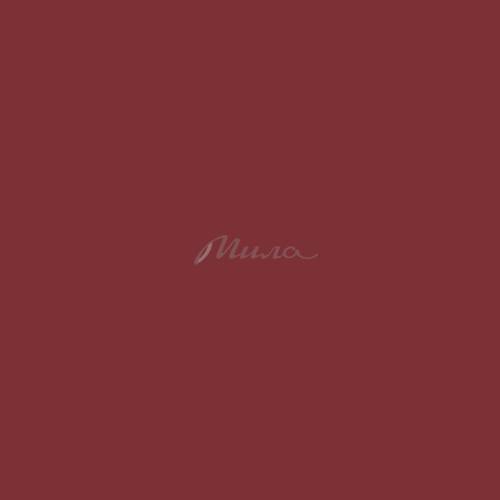 Румяна для лица кремовые LOVE GENERATION Blush Me Up, тон 03, 2.7 г #13