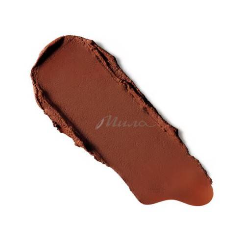 Помада для губ L'OREAL PARIS Color Riche Blurred Matte, тон 580 #2