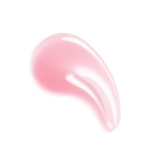 Масло для губ DIVAGE Elixir Lip Oil, тон 02 #2