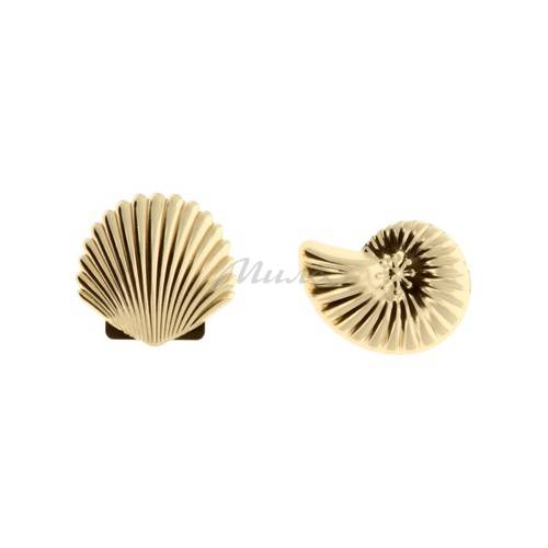 Заколка для волос ODRI, 2 шт, арт. RH24102958 #2