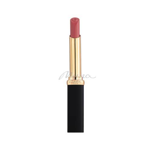 Помада для губ L'OREAL Color Riche матовая, тон 633, 7 г
