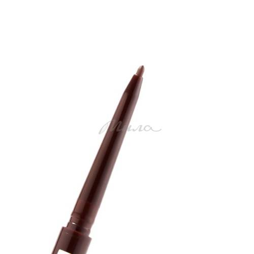 Карандаш для бровей KIKI Artist Eye Super Slim, тон 73 молочный шоколад new, 0.3 г #2