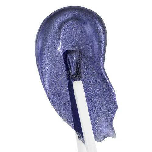 Тени для век BELORDESIGN Color Drops, тон 11, 7.2 г #2