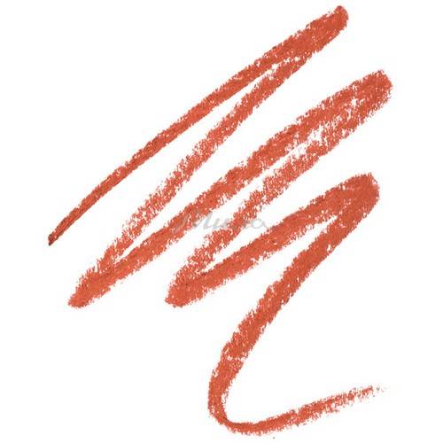Карандаш для губ INFLUENCE BEAUTY Lipfluence автоматический, тон 03, 0.28 г #2