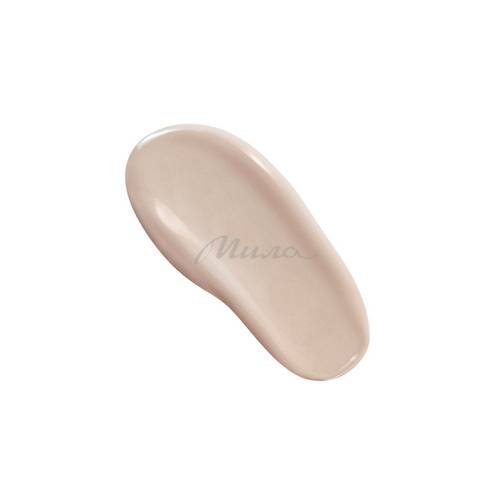 Тональный крем RELOUIS Y.O.U. Really Second skin ультралегкий, тон 30 Cool Beige #3