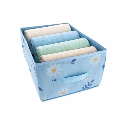 Органайзер для хранения вещей, 20х28х40 см, арт. SLW-KKOP-160 #2