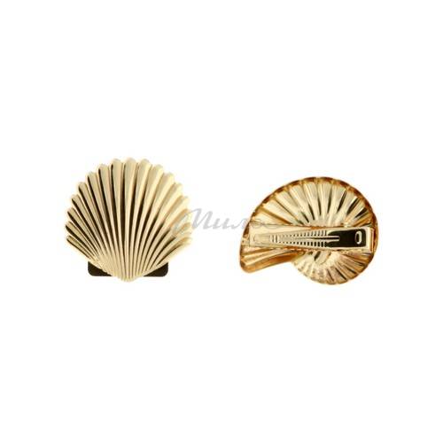 Заколка для волос ODRI, 2 шт, арт. RH24102958 #3
