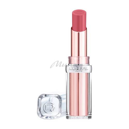 Бальзам для губ L`OREAL Paris Glow Paradise #2