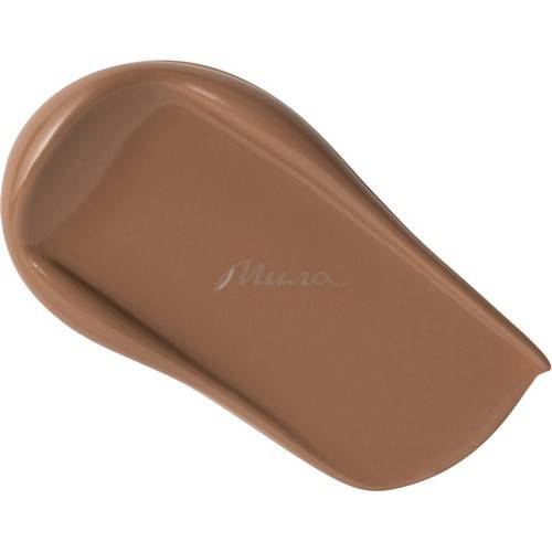 Контуринг кремовый VIVIENNE SABO Courage, тон 01 #3