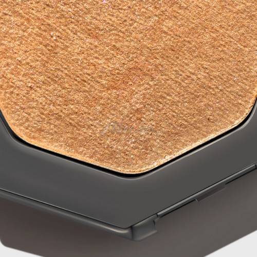 Хайлайтер INFLUENCE BEAUTY Solar, 4.8 г #4