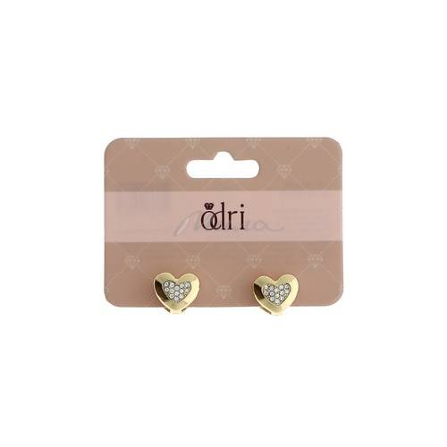 Серьги ODRI, арт. 701238378 #2