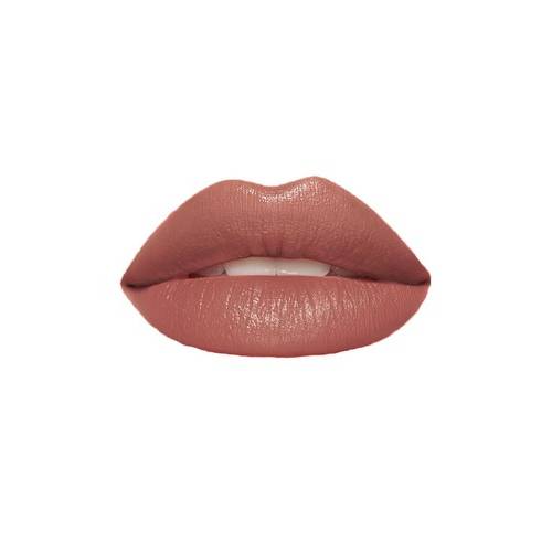 Губная помада DIVAGE Praline Lipstick, тон 10 #3