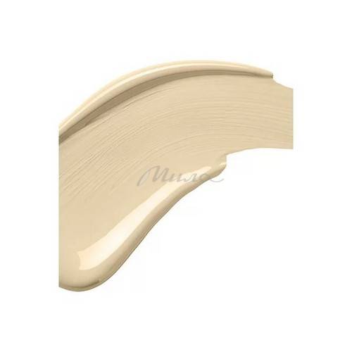 Основа тональная EVELINE Cosmetics Wonder Match адаптирующая 05 Light Porcelain, 30 мл #2