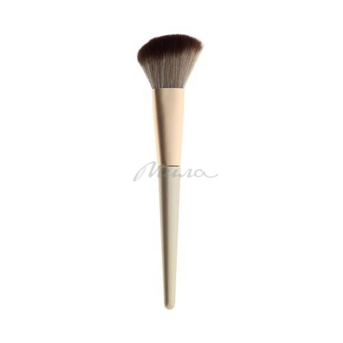 Кисть для пудры ODRI Gold, арт. 7012305296