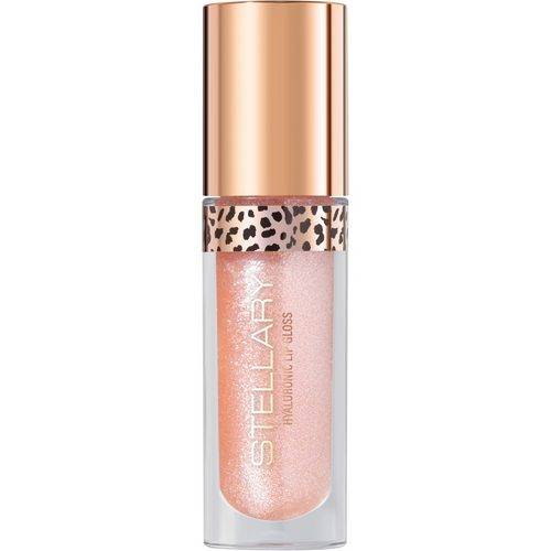 Блеск для губ STELLARY Big Lips, тон 04 #9