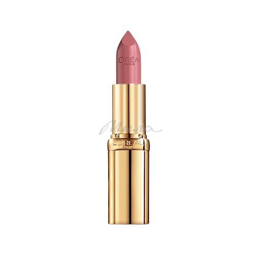 Помада для губ L'OREAL Paris Color Riche увлажняющая, тон 302, 7 мл