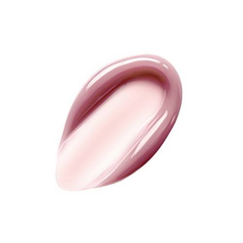 Бальзам для губ DIVAGE Marbled Lip Balm, тон 01 #2
