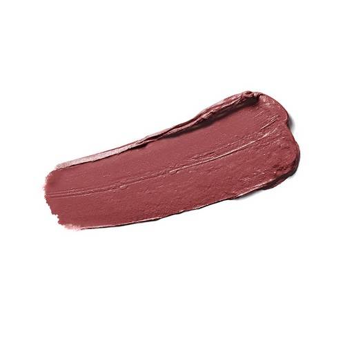 Губная помада DIVAGE Praline Lipstick, тон 11 #2