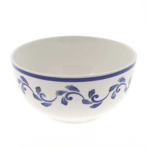 Салатник керамический Гармония 12.7 х 6.5 см, арт. 7012306865 #2