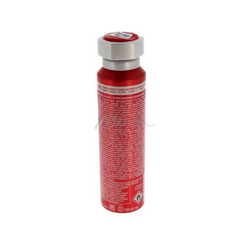 Антиперспирант OLD SPICE Night Power аэрозольный, 150 мл #2