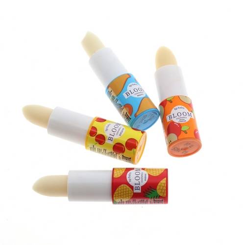 Бальзам для губ BLOOM COSMETICS Манго, 3.85 г #8