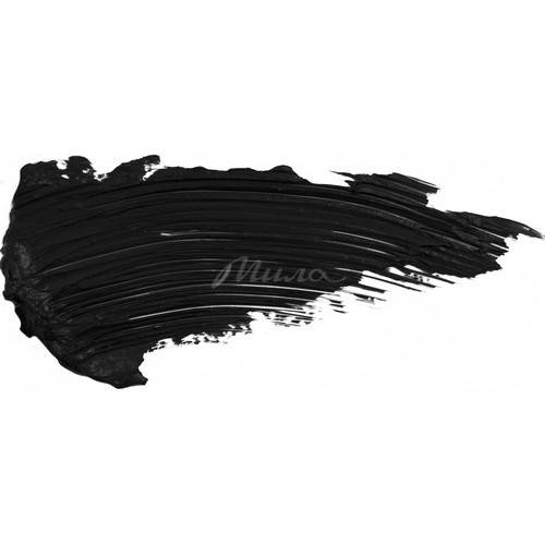 Тушь для ресниц STELLARY Long Privilege mascara, тон 01 #2