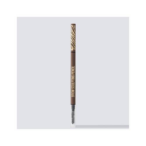 Карандаш автоматический для бровей STELLARY Brow Sculpting Pencil, тон 03 #5