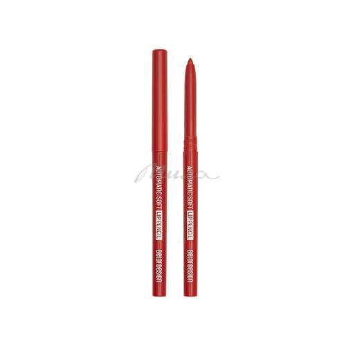 Карандаш для губ BELOR DESIGN Automatic soft lippencil механический, тон 204, 0.28 г