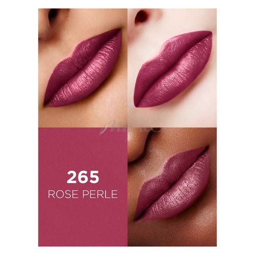 Помада для губ L'OREAL Paris Color Riche увлажняющая, тон 265, 7 мл #2