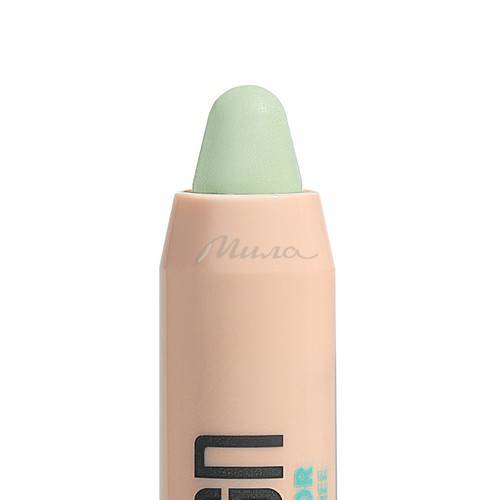 Корректор BELOR Design Miss Perfect, тон 22, 2.4 г #3