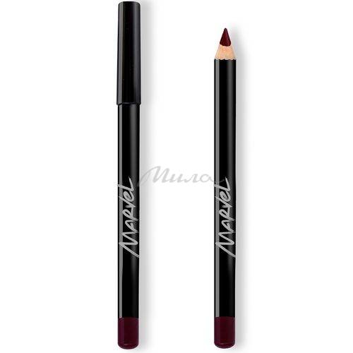 Карандаш для губ MARVEL Cosmetics, тон 332, 3 г