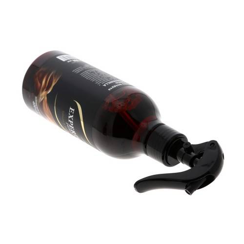 Освежитель воздуха EXPERTO Tobacco&Vanilla, 400 мл, арт. EXPRT1 #2
