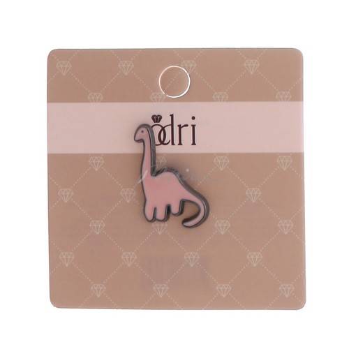 Значок ODRI, арт. 7012306952