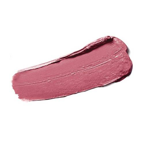 Губная помада DIVAGE Praline Lipstick, тон 14 #2