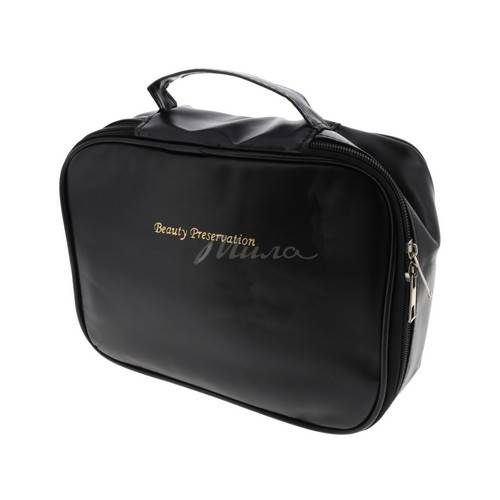 Косметичка дорожная ODRI Travel Bag, арт. SLWXL050804-062