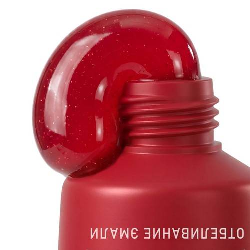 Паста зубная SPLAT Special Allberry , 75 мл #5