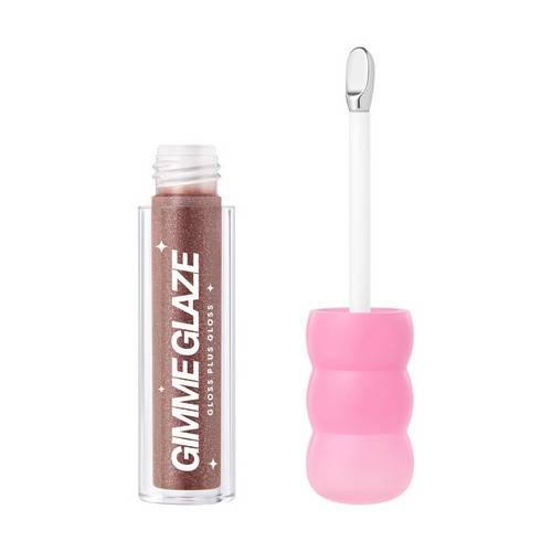 Блеск для губ LOVE GENERATION Gimme Glaze