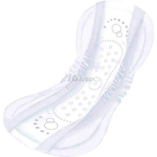 Прокладки урологические SENI LADY Plus, 15 шт #2