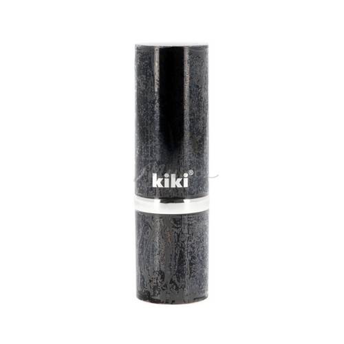 Помада для губ KIKI Velvet, тон 823