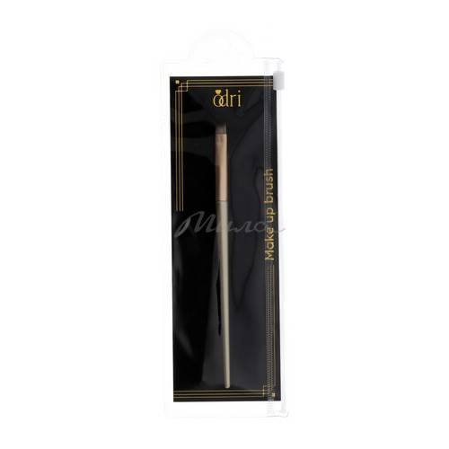Кисть для бровей ODRI Gold, арт. 7012305299 #2