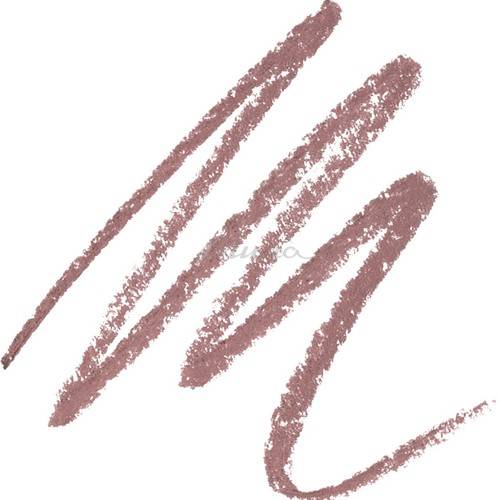 Карандаш для губ INFLUENCE BEAUTY Lipfluence автоматический, тон 11, 0.28 г #2