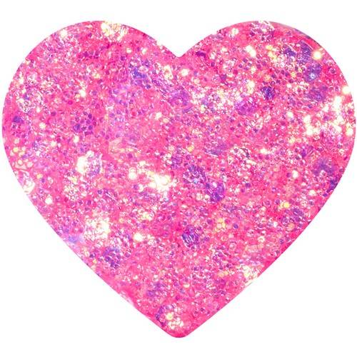 Глиттер для лица LOVE GENERATION We love glitter, тон 02 #3