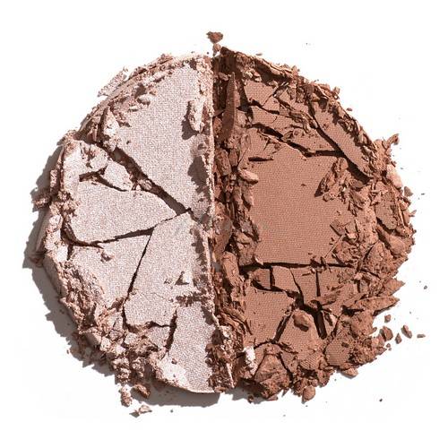 Палетка для контуринга BEAUTY BOMB Countouring Queen, тон 01 new #2