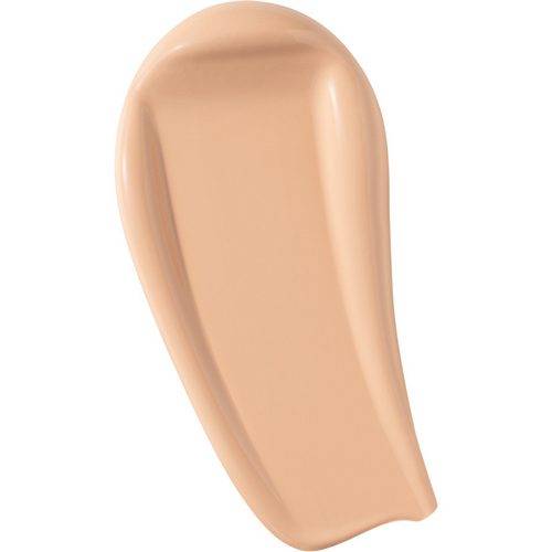 Крем тональный BEAUTY BOMB Acne Fighter Matte & Cover foundation, тон 02 #3