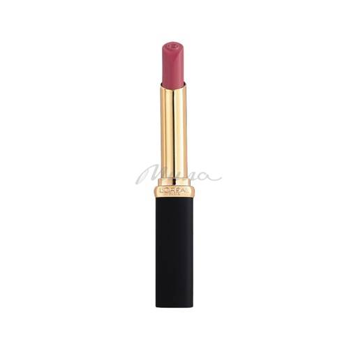 Помада для губ L'OREAL Color Riche матовая, тон 482, 7 г