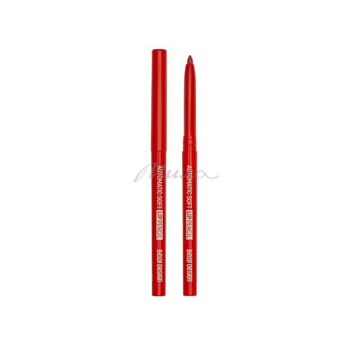 Карандаш для губ BELOR DESIGN Automatic soft lippencil механический, тон 205, 0.28 г