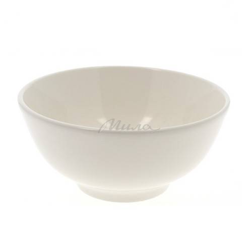 Салатник керамический 15 см, арт. SLWKKOP-0205