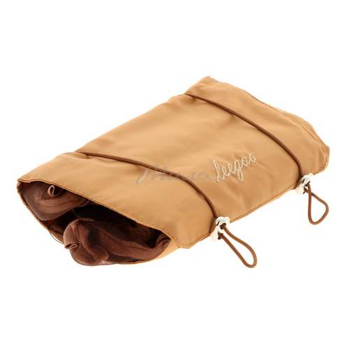 Косметичка ODRI Travel Bag, арт. SLWHLY05070402 #2