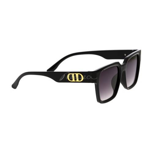 Очки солнцезащитные ODRI, арт. SLWXL0730104A #3