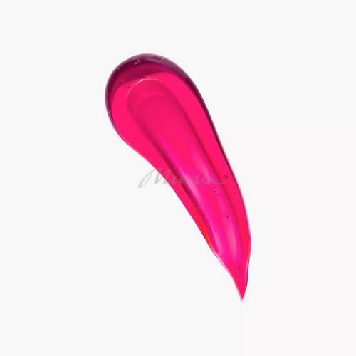 Блеск для губ RELOVE REVOLUTION Kiss It Lip Gloss, тон Raspberry #3